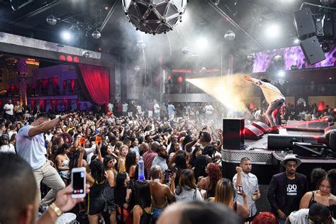 drai's nightclub guest list.